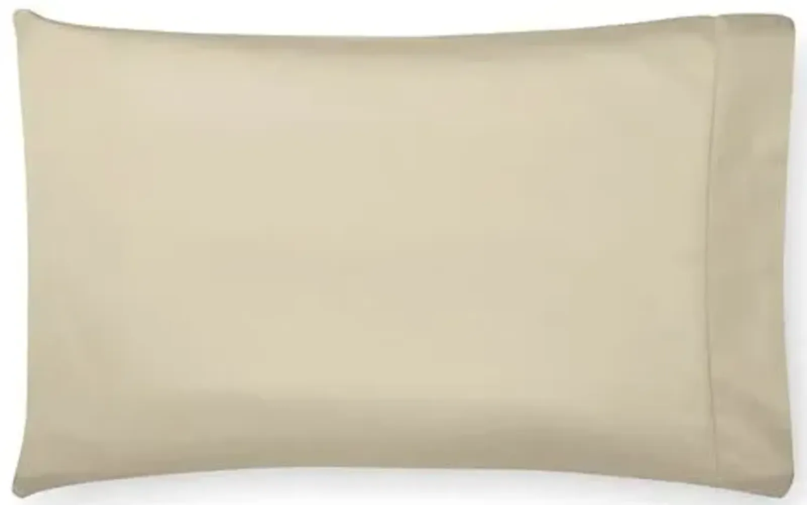 Fiona Pillowcase Set - SFERRA