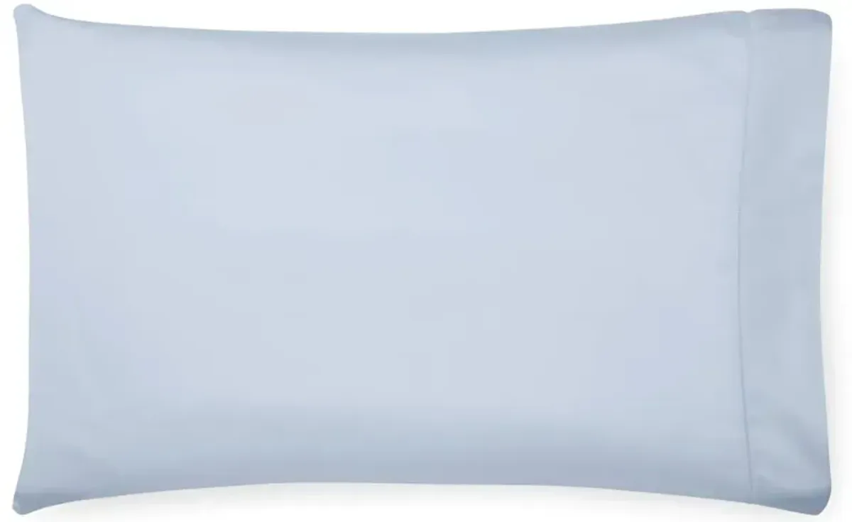 Fiona Pillowcase Set - SFERRA