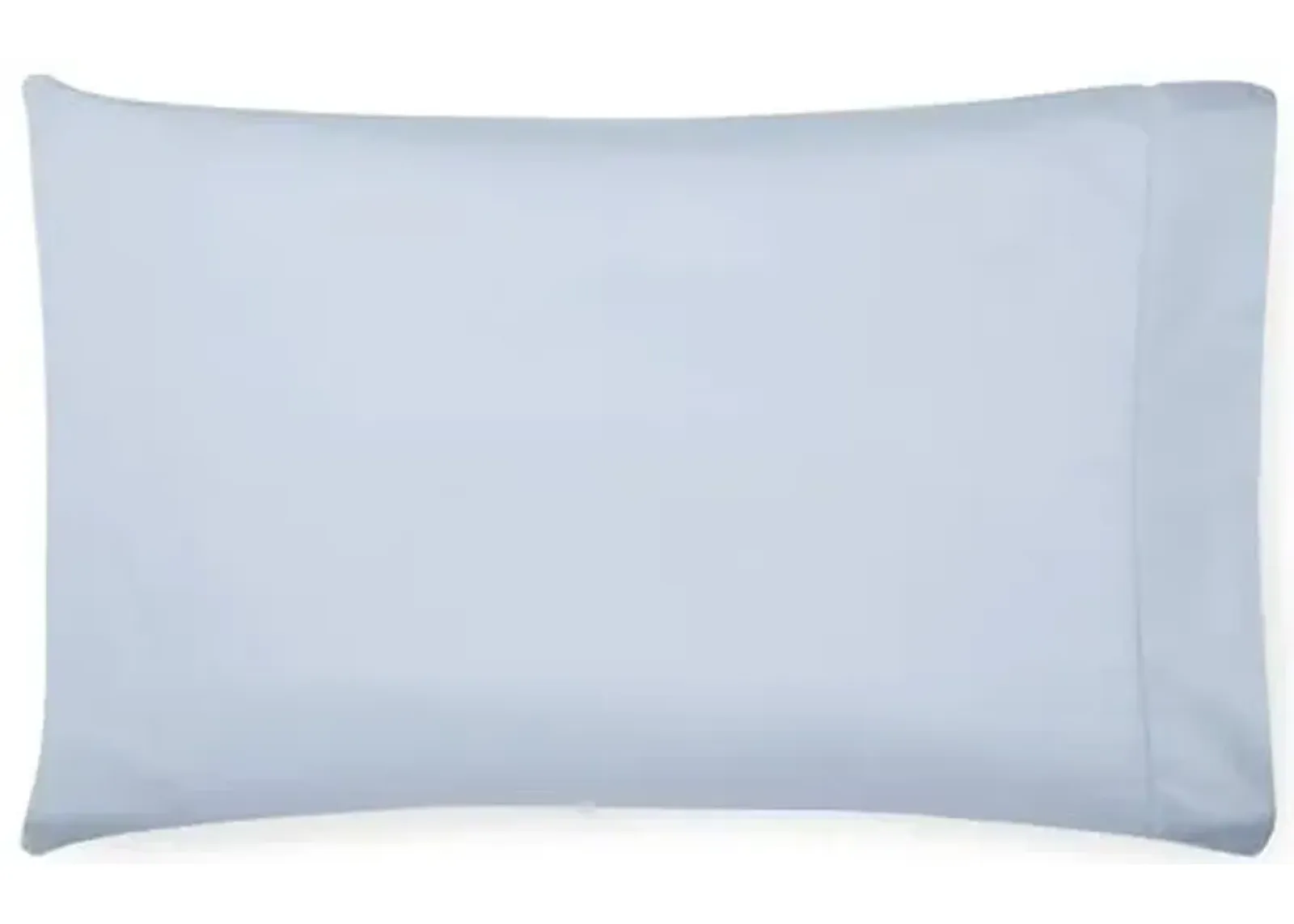 Fiona Pillowcase Set - SFERRA