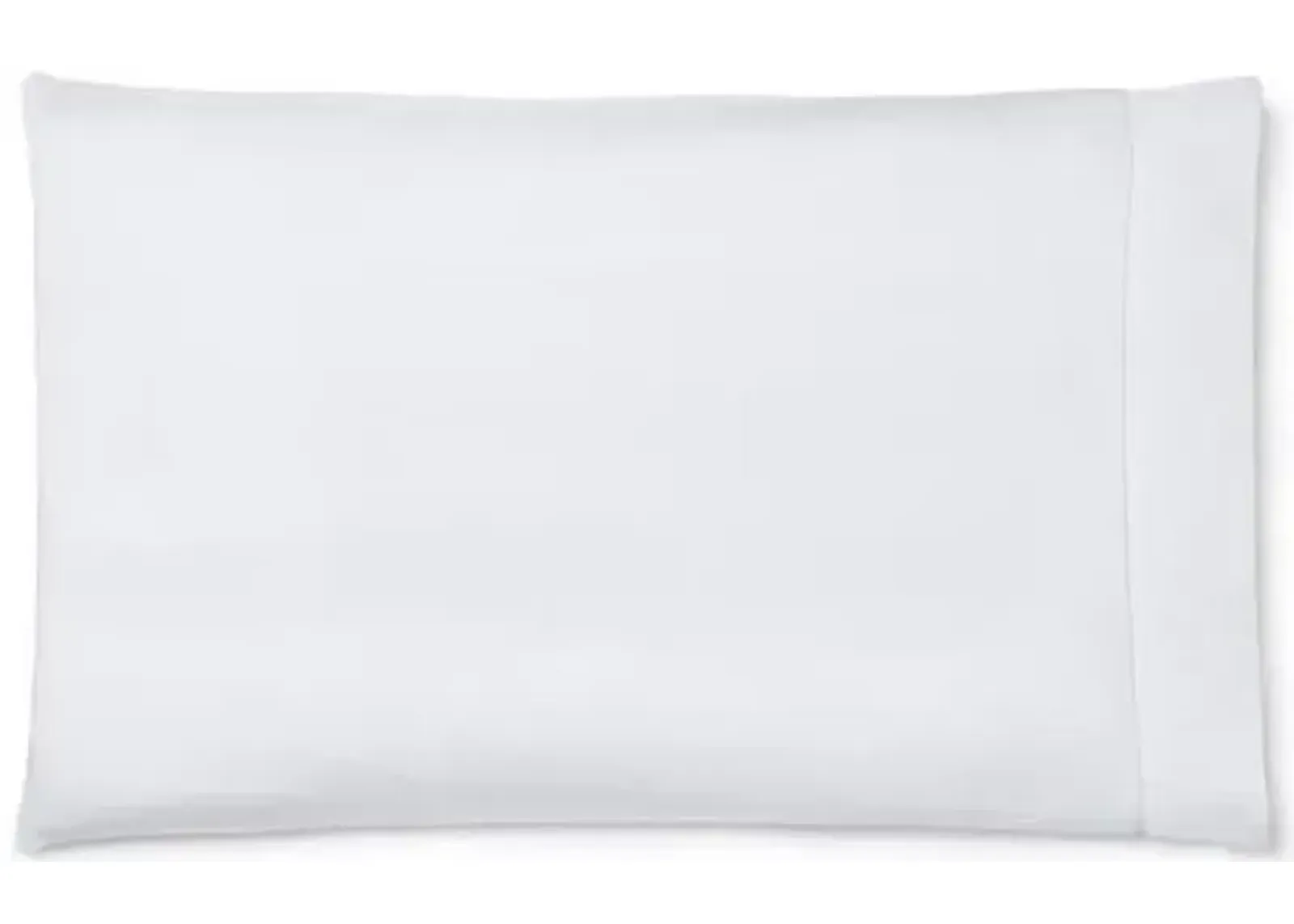 Fiona Pillowcase Set - SFERRA