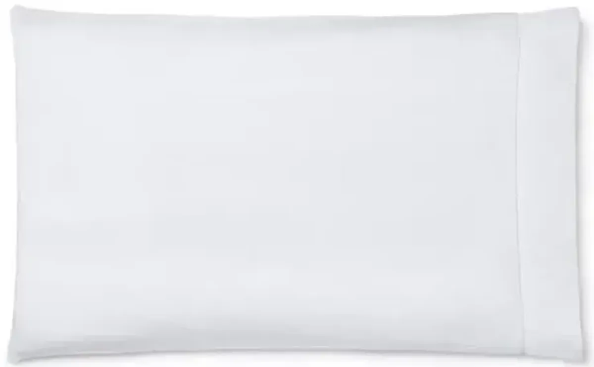 Fiona Pillowcase Set - SFERRA