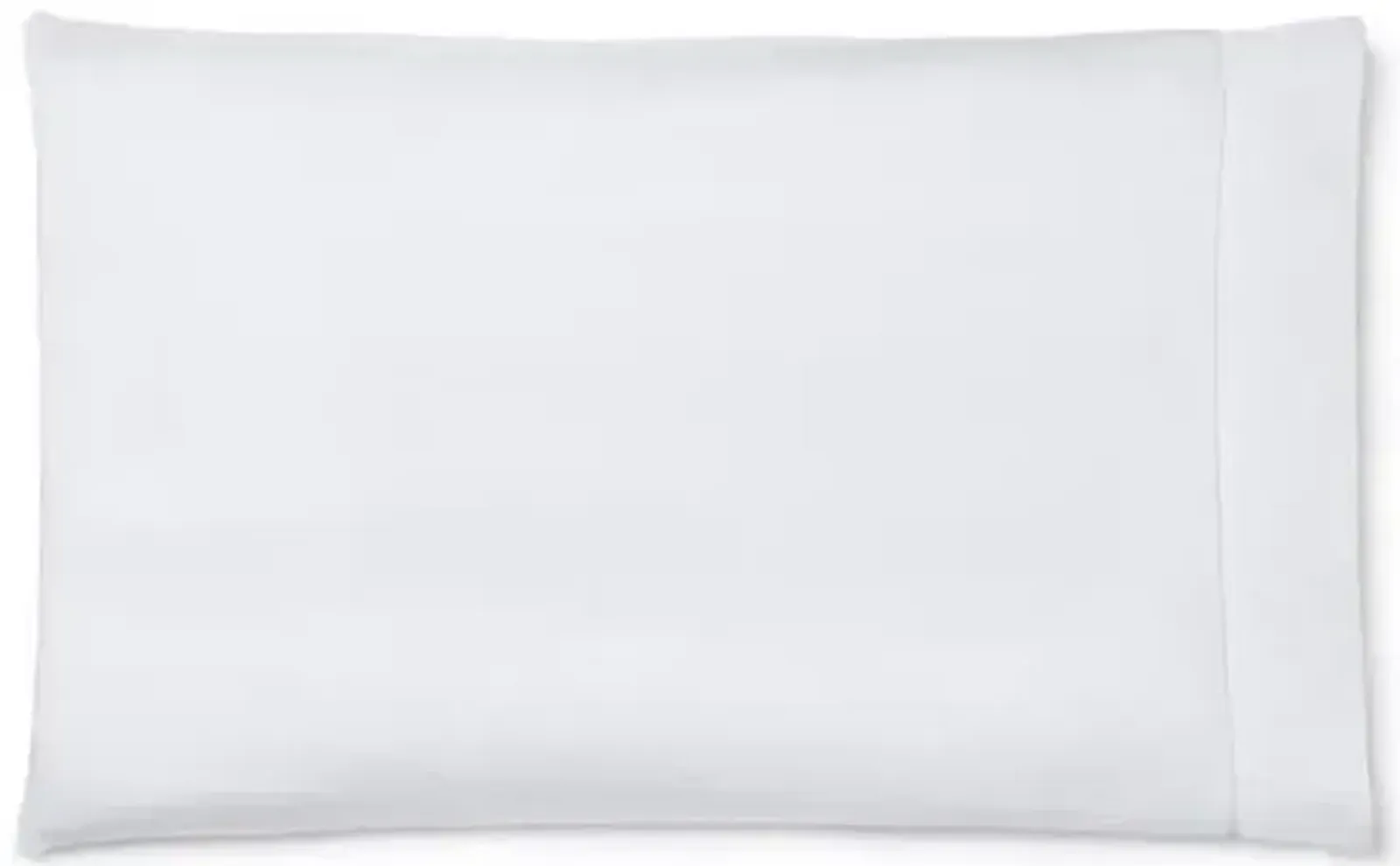 Fiona Pillowcase Set - SFERRA