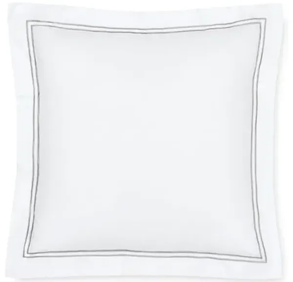 Grande Hotel Sham - SFERRA - Silver