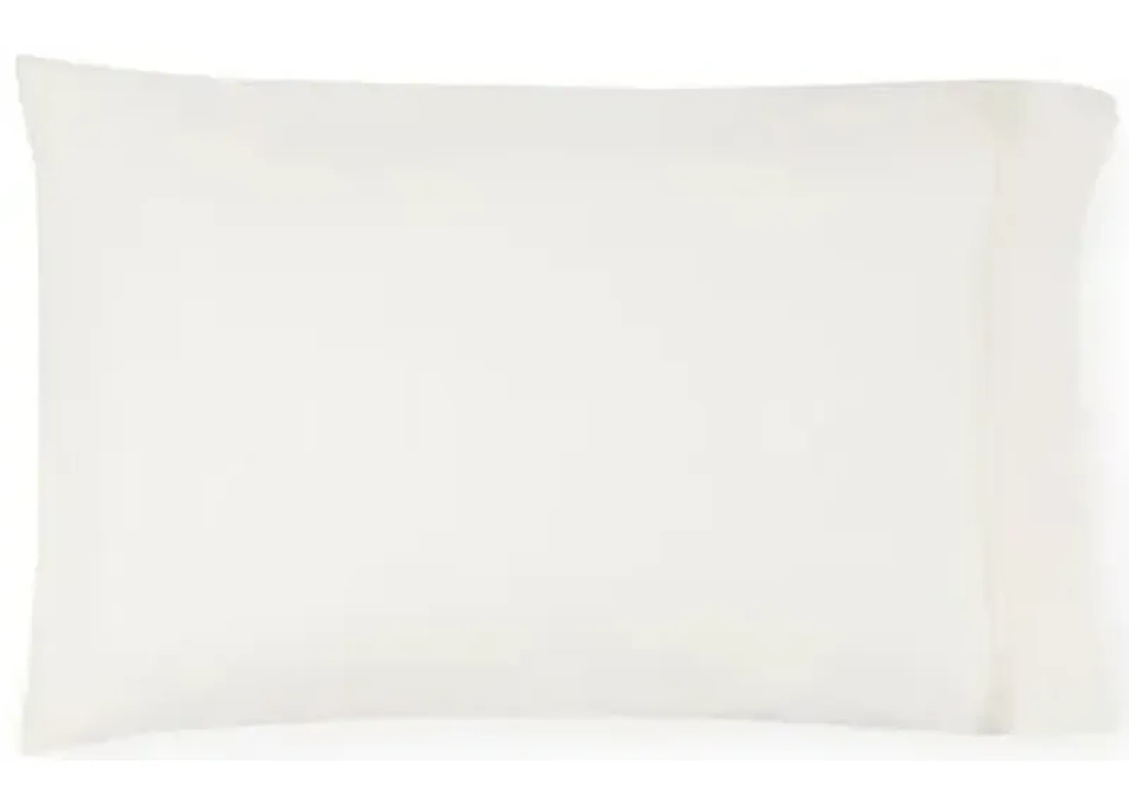 Grande Hotel Pillowcase Set - SFERRA