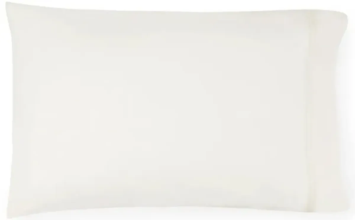 Grande Hotel Pillowcase Set - SFERRA