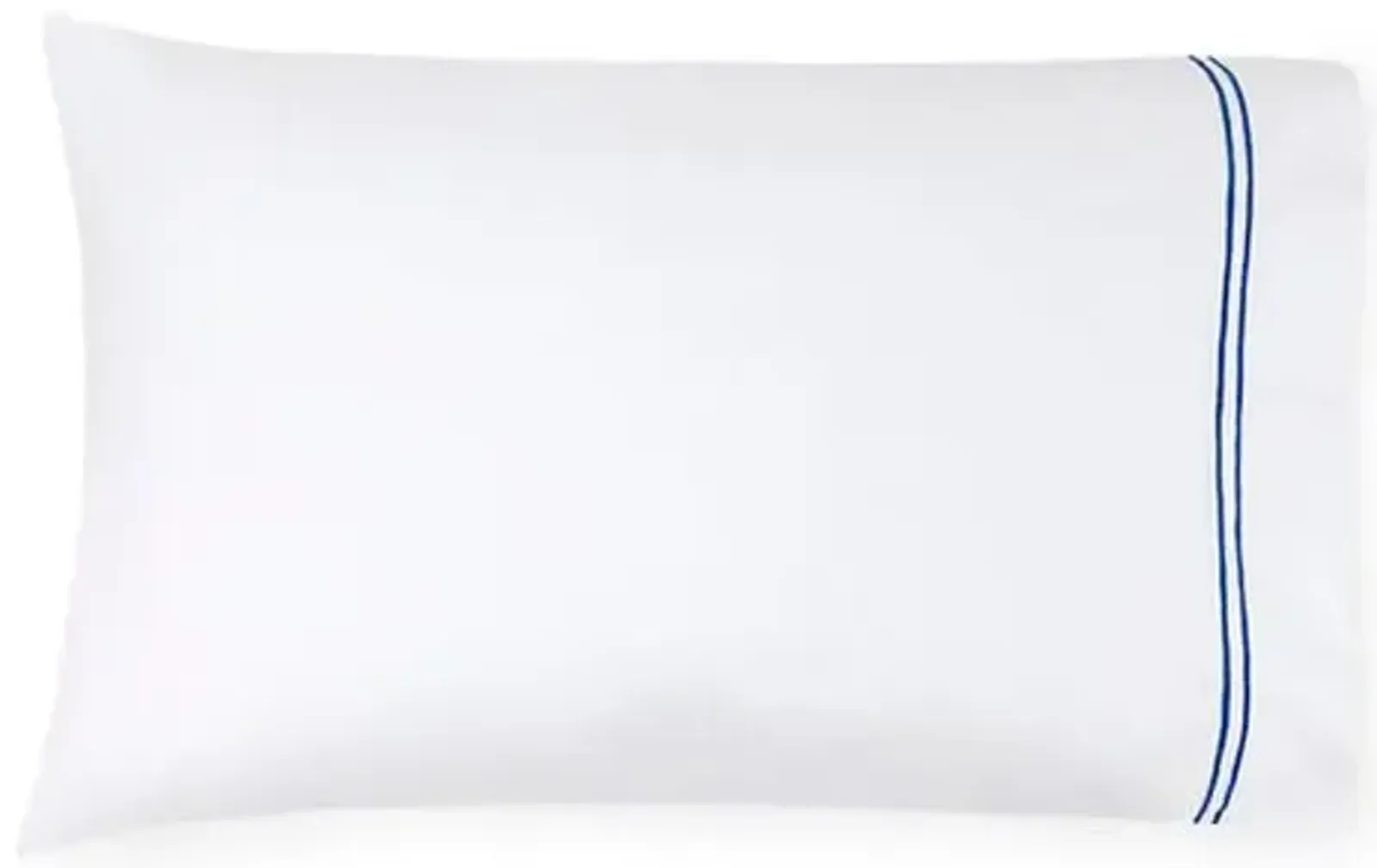 Grande Hotel Pillowcase Set - SFERRA