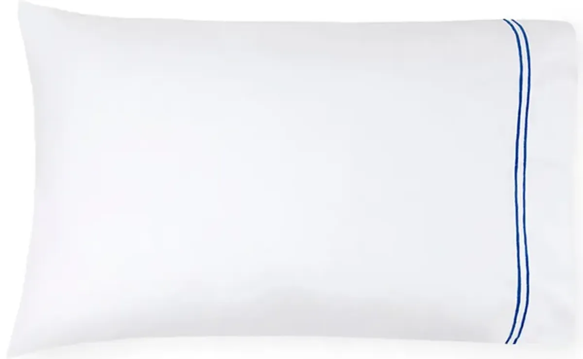 Grande Hotel Pillowcase Set - SFERRA