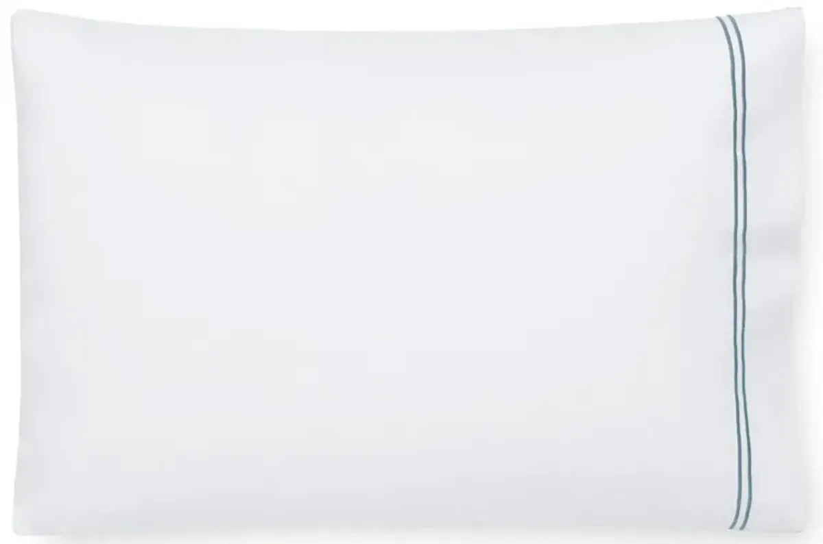 Grande Hotel Pillowcase Set - SFERRA