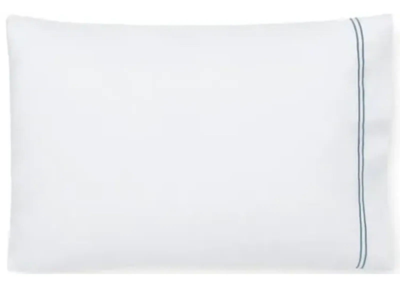 Grande Hotel Pillowcase Set - SFERRA