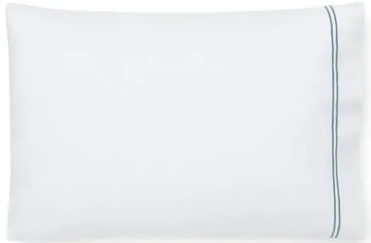 Grande Hotel Pillowcase Set - SFERRA