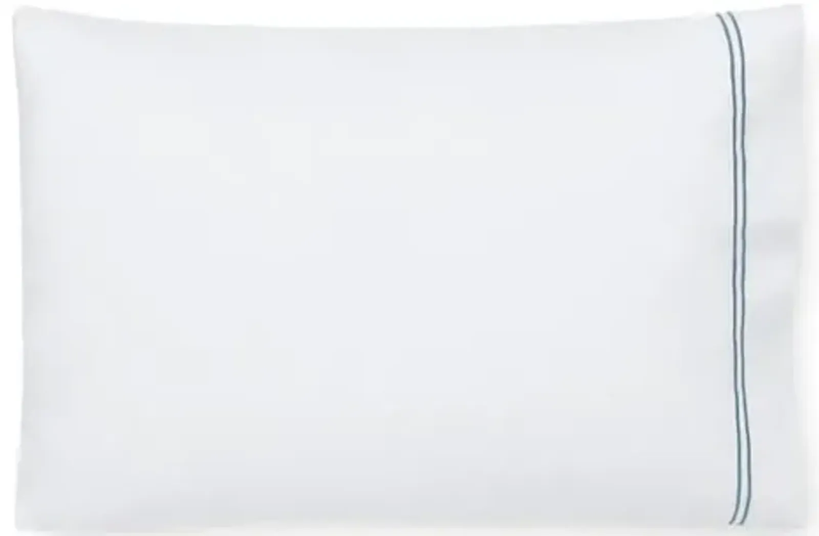 Grande Hotel Pillowcase Set - SFERRA