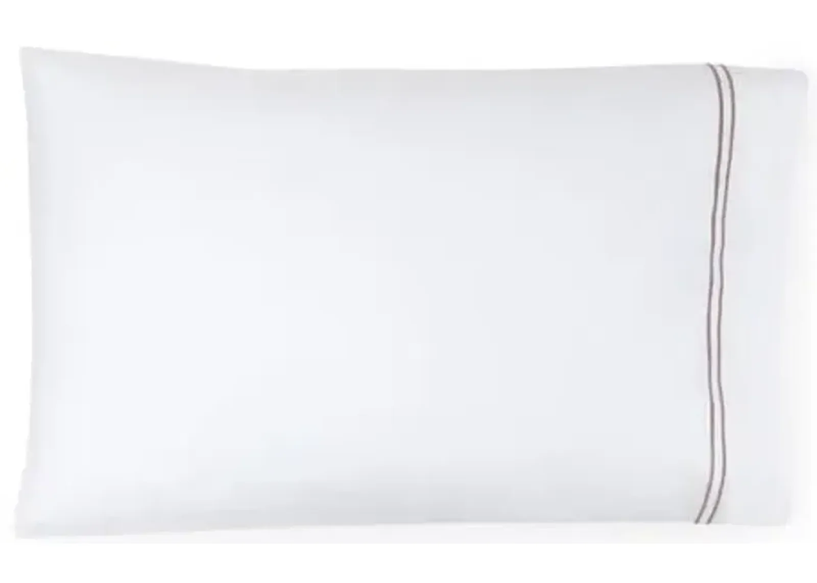 Grande Hotel Pillowcase Set - SFERRA