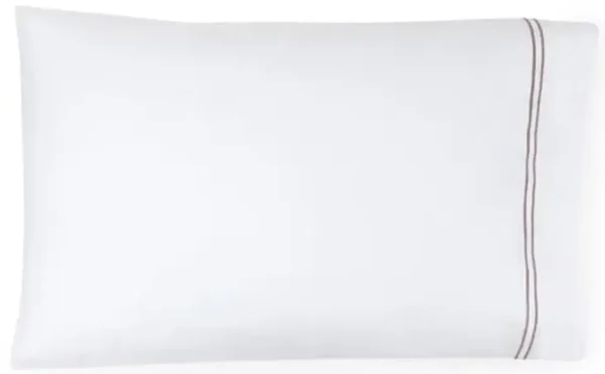 Grande Hotel Pillowcase Set - SFERRA