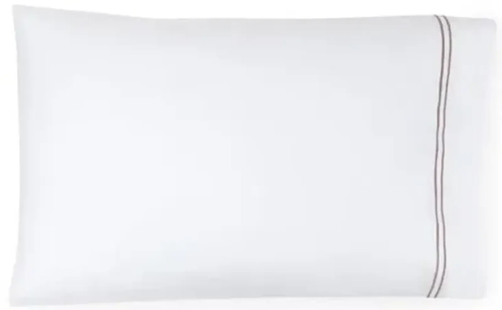 Grande Hotel Pillowcase Set - SFERRA