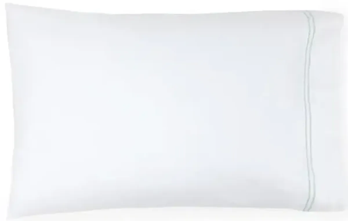 Grande Hotel Pillowcase Set - SFERRA