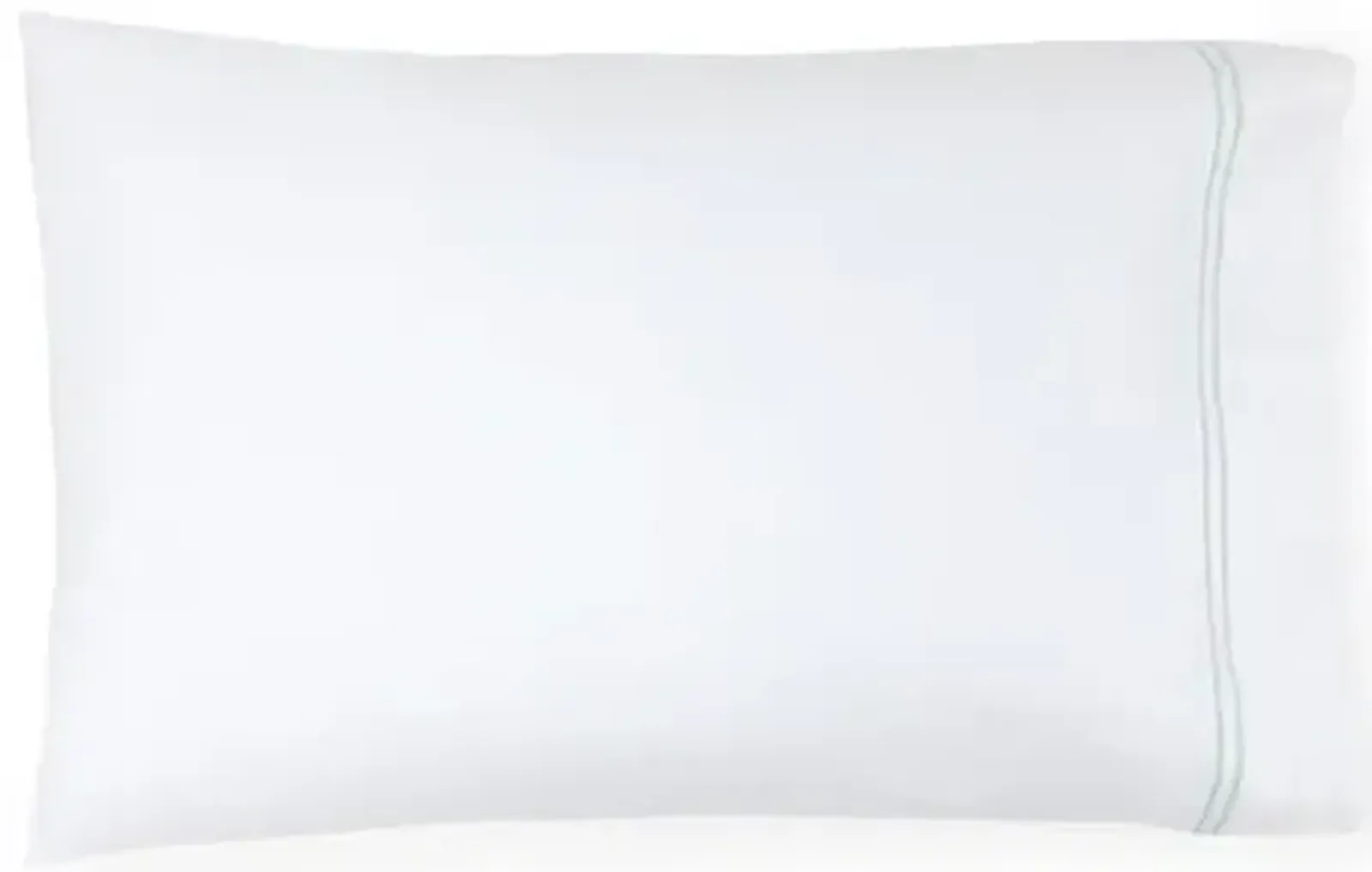 Grande Hotel Pillowcase Set - SFERRA