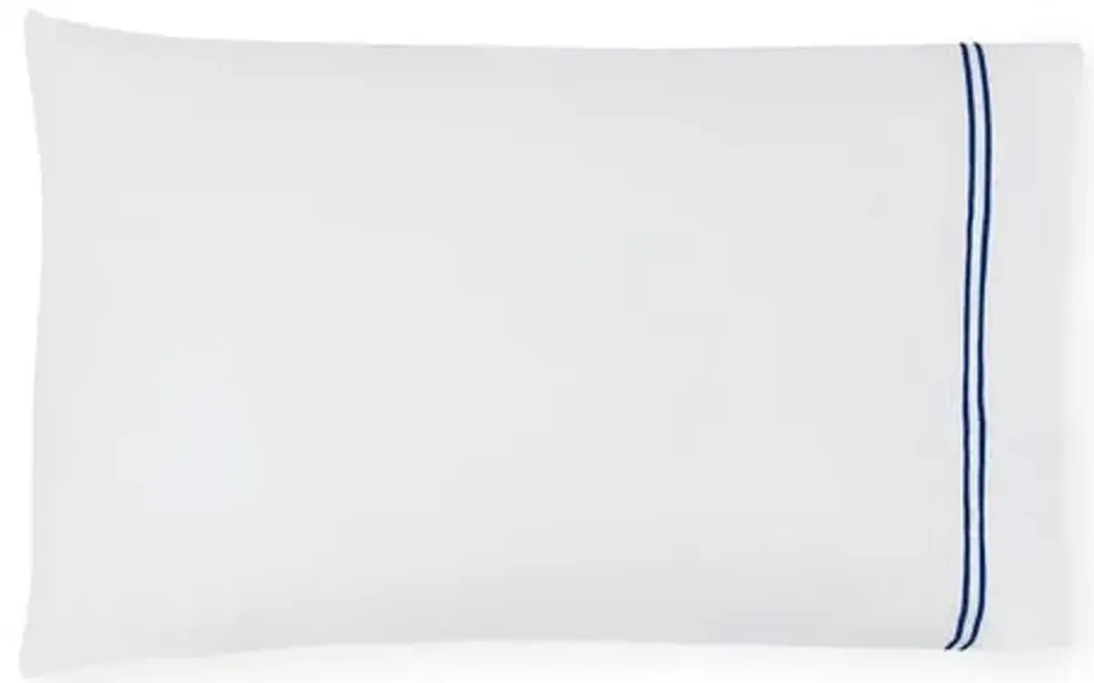 Grande Hotel Pillowcase Set - SFERRA