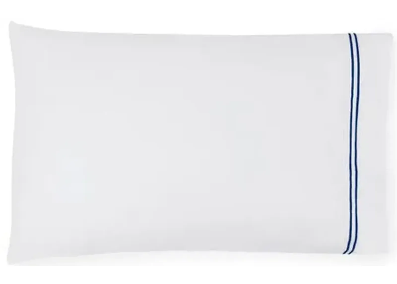 Grande Hotel Pillowcase Set - SFERRA