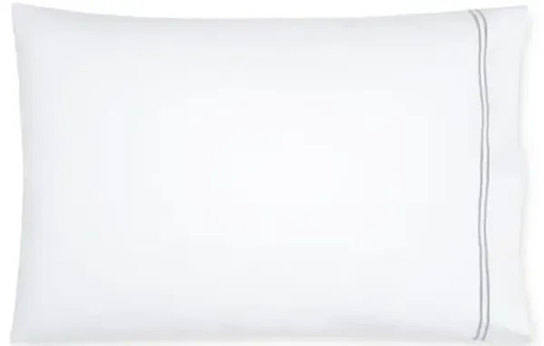 Grande Hotel Pillowcase Set - SFERRA