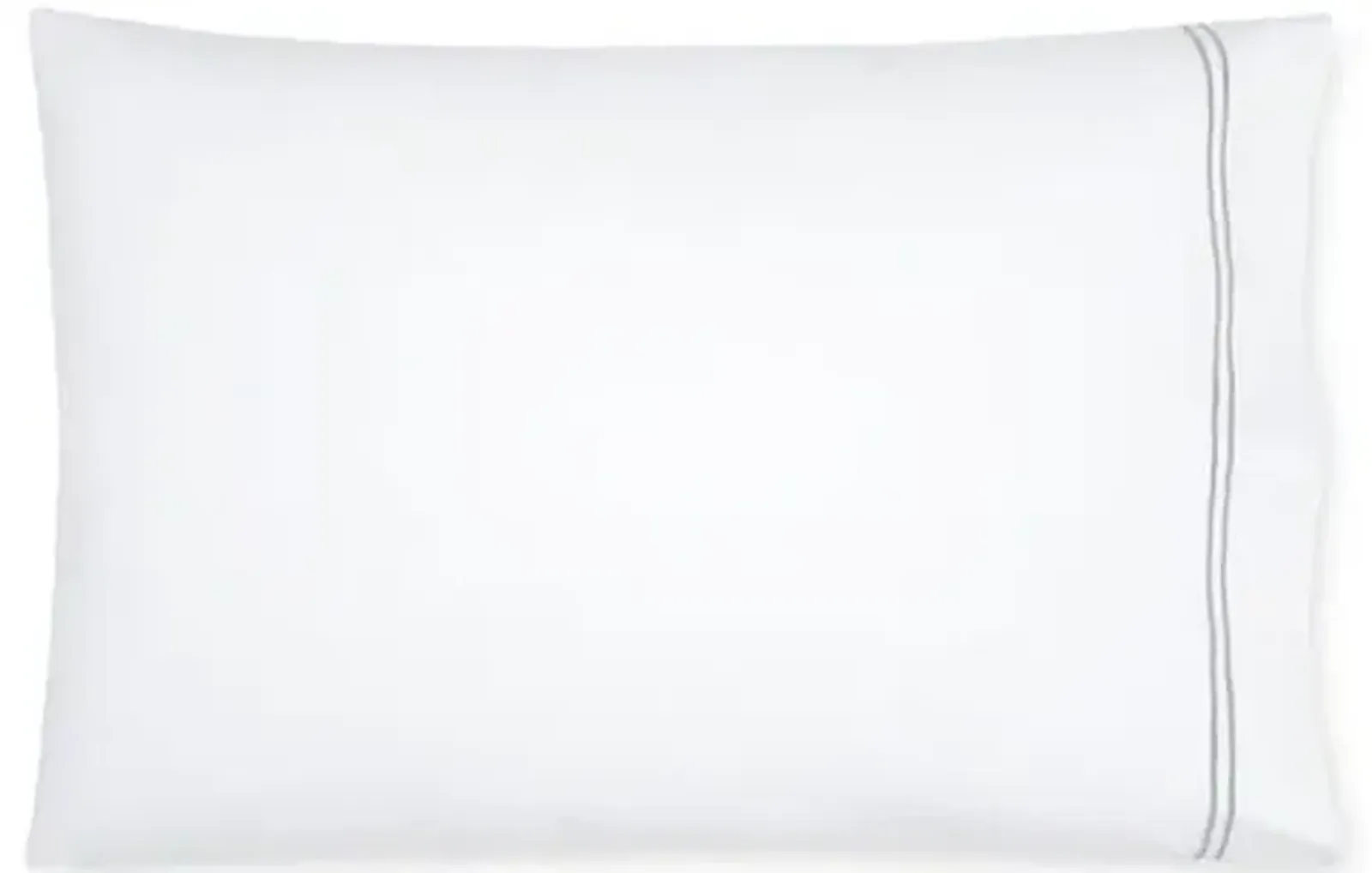 Grande Hotel Pillowcase Set - SFERRA