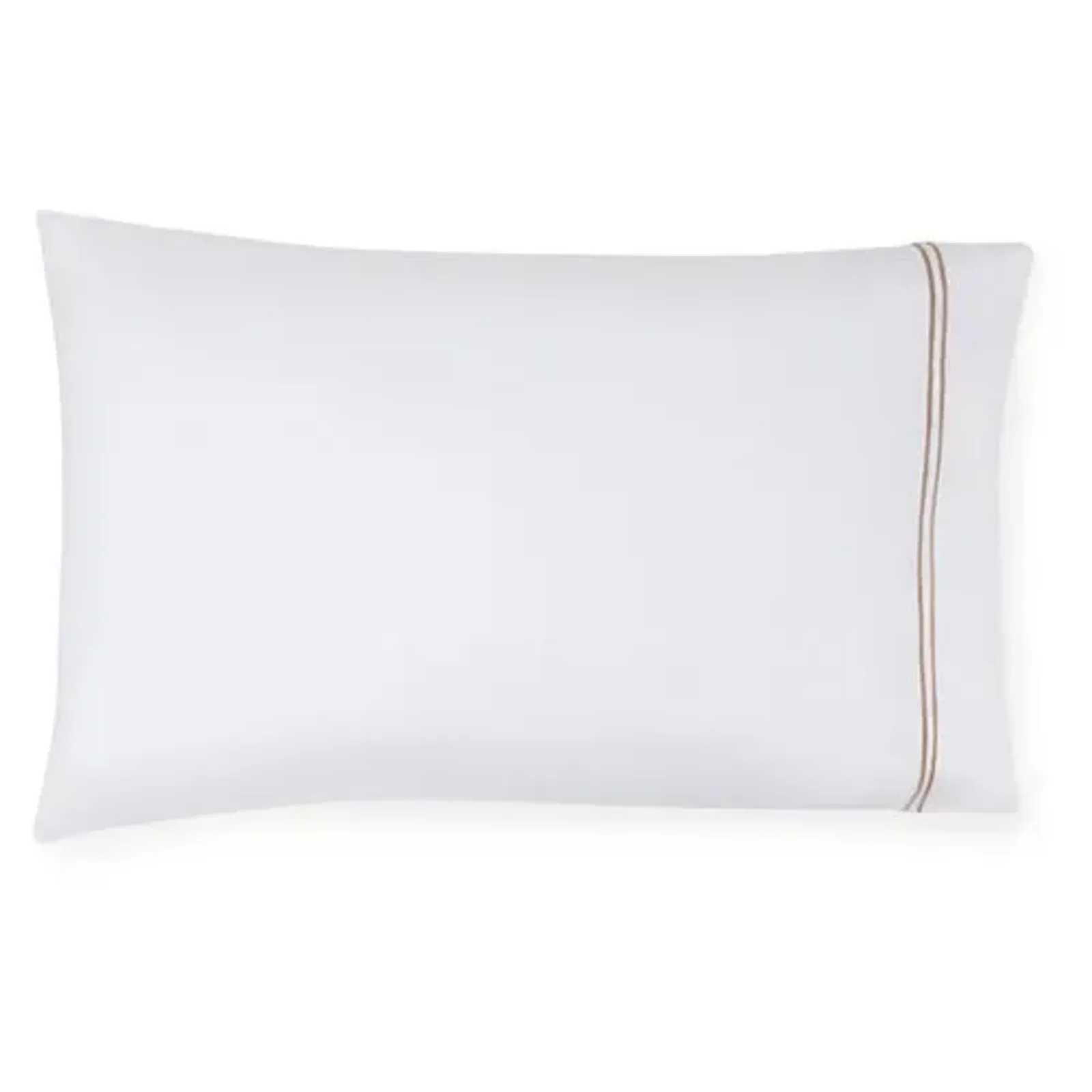 Grande Hotel Pillowcase Set - SFERRA