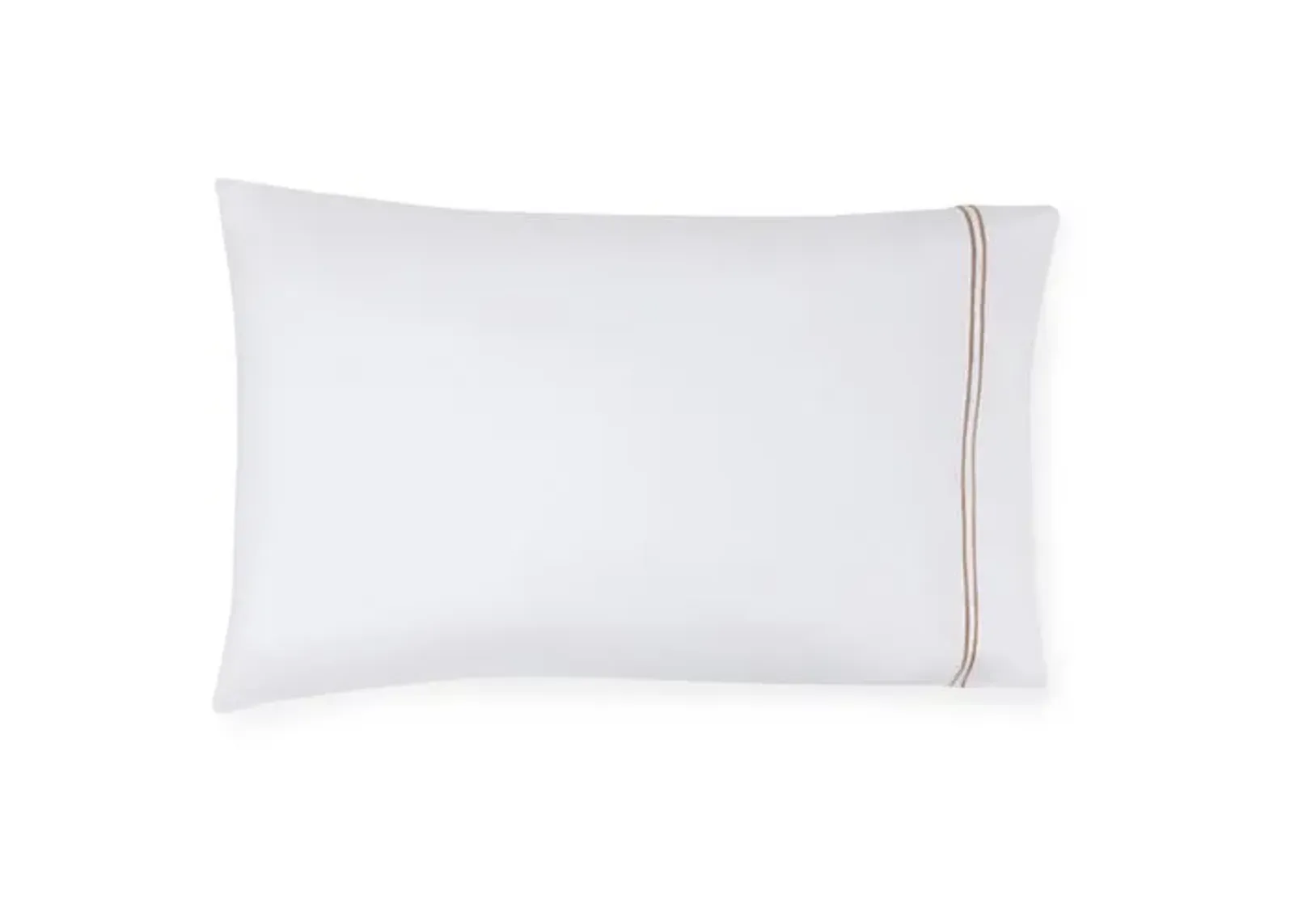 Grande Hotel Pillowcase Set - SFERRA