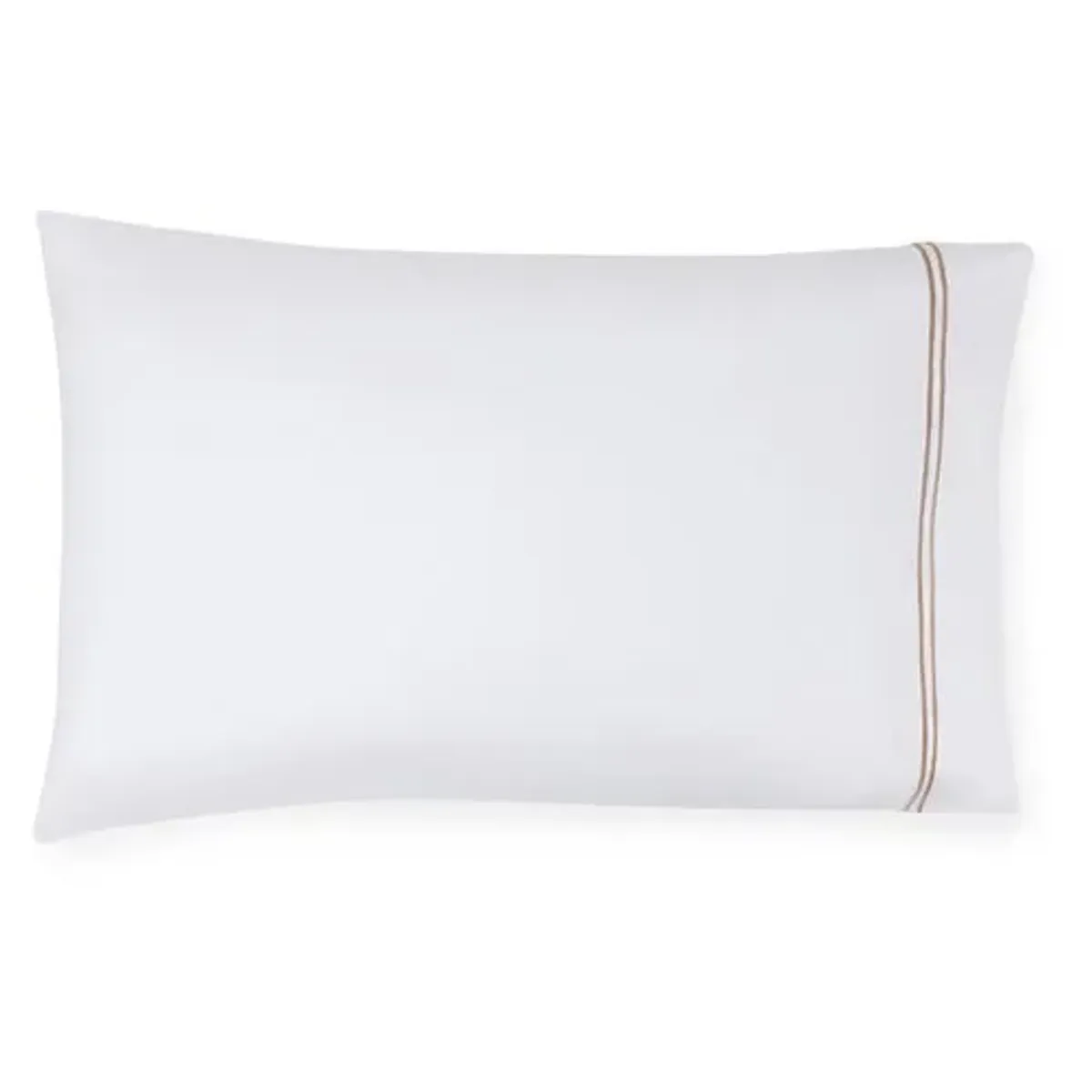 Grande Hotel Pillowcase Set - SFERRA