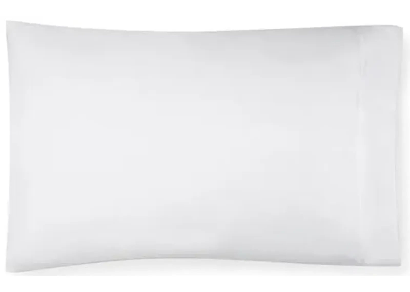 Grande Hotel Pillowcase Set - SFERRA