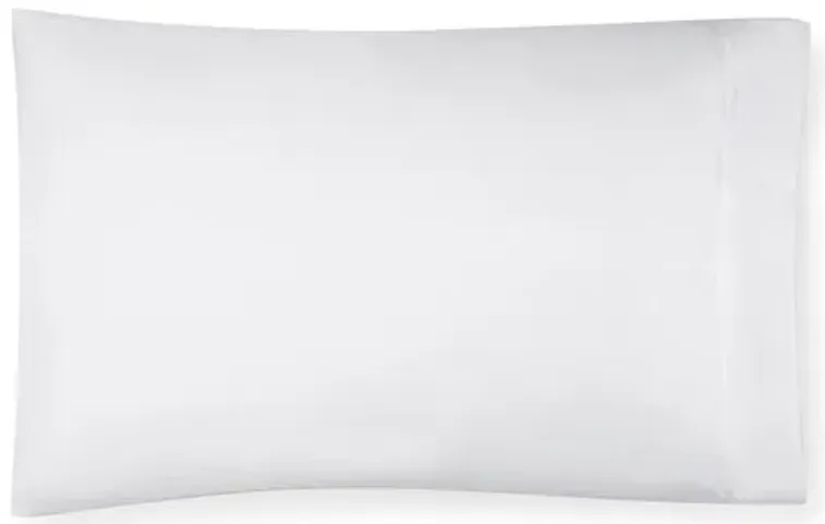 Grande Hotel Pillowcase Set - SFERRA