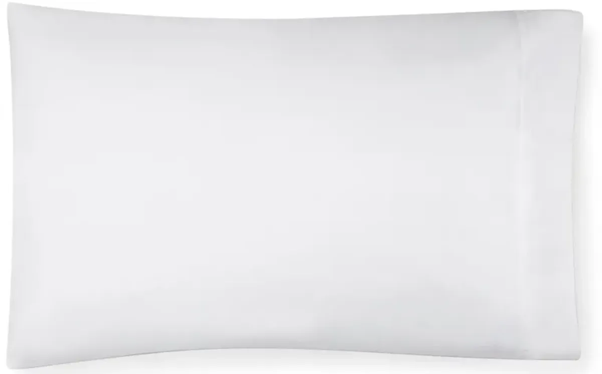 Grande Hotel Pillowcase Set - SFERRA