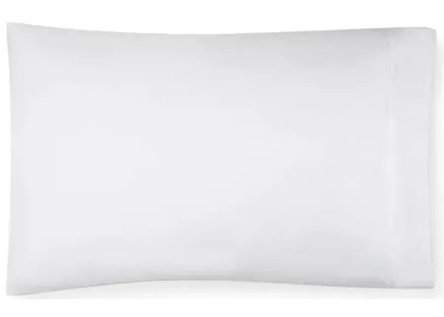 Grande Hotel Pillowcase Set - SFERRA