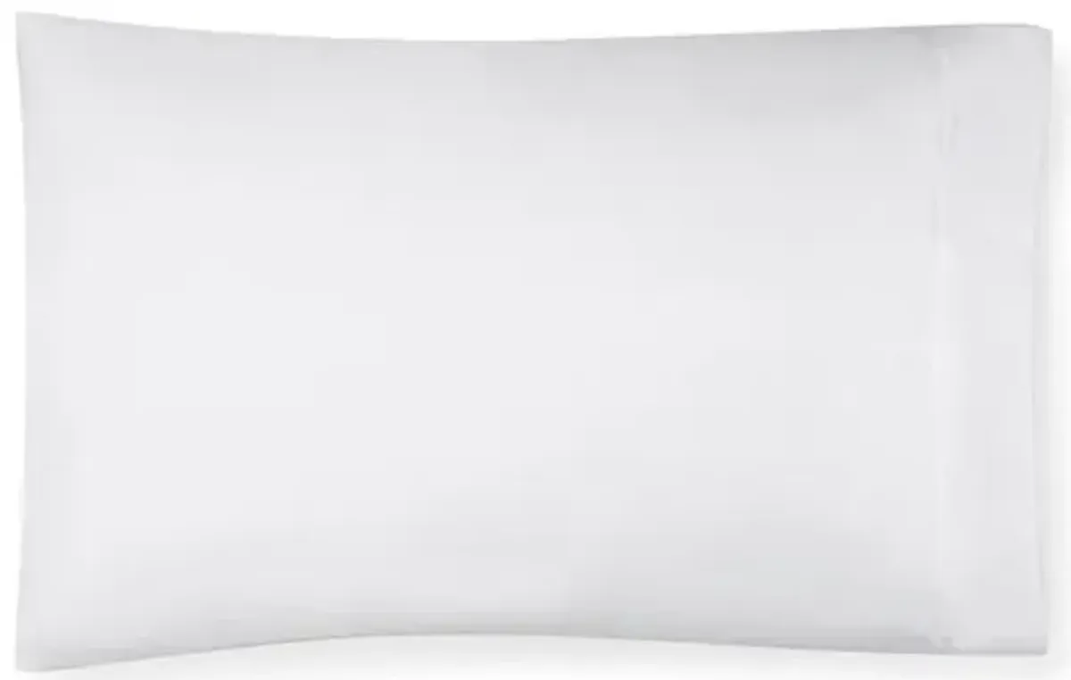 Grande Hotel Pillowcase Set - SFERRA