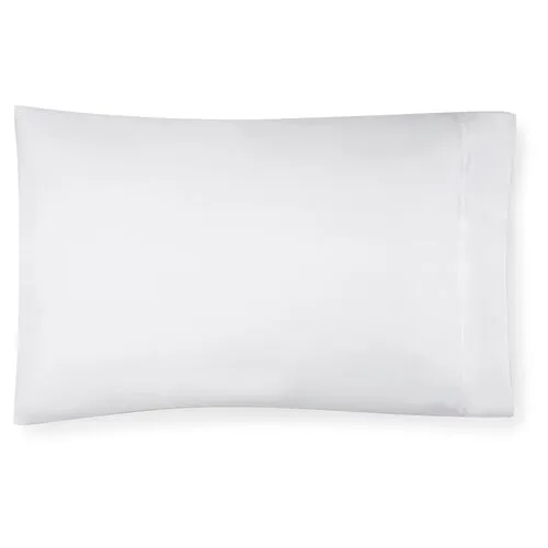 Grande Hotel Pillowcase Set - SFERRA