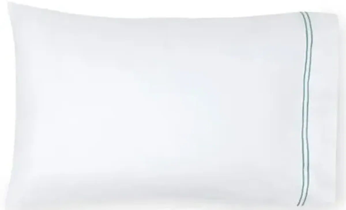 Grande Hotel Pillowcase Set - SFERRA