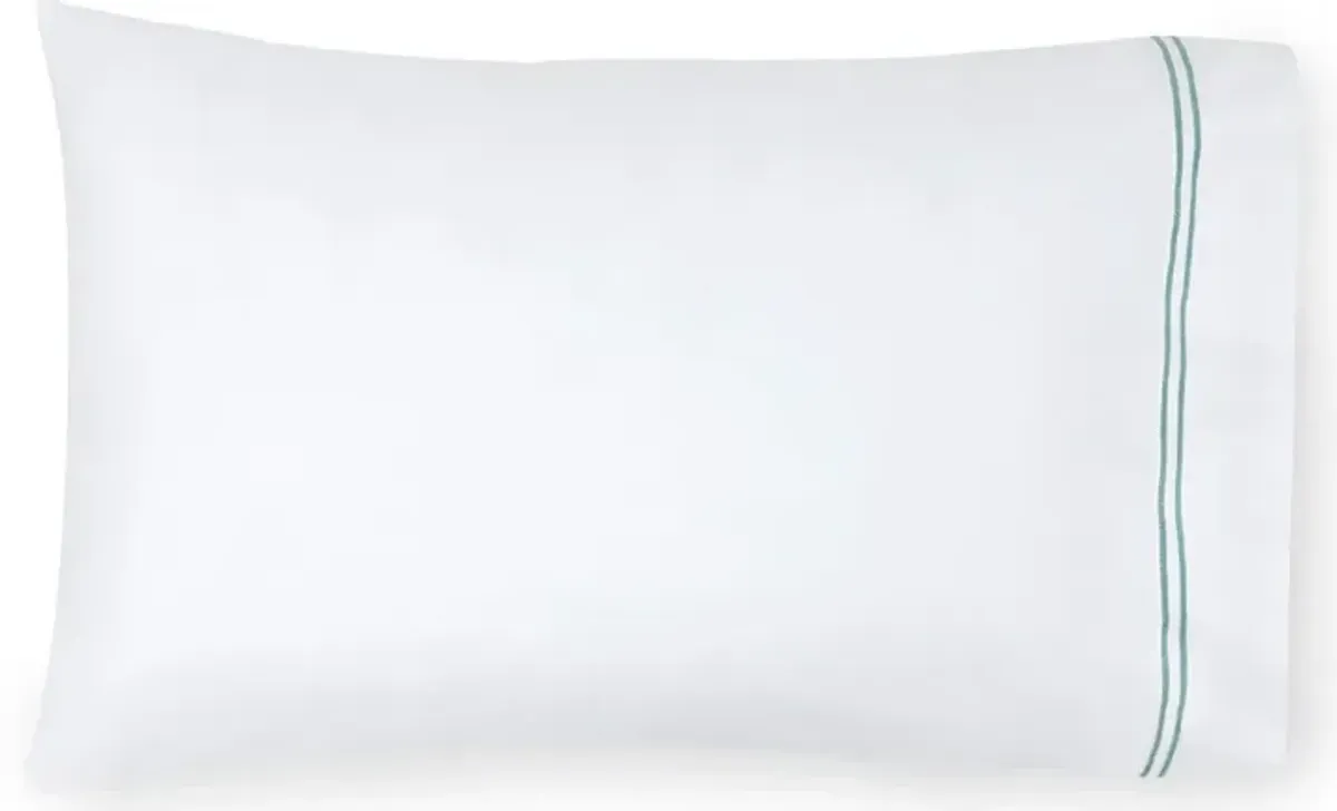 Grande Hotel Pillowcase Set - SFERRA