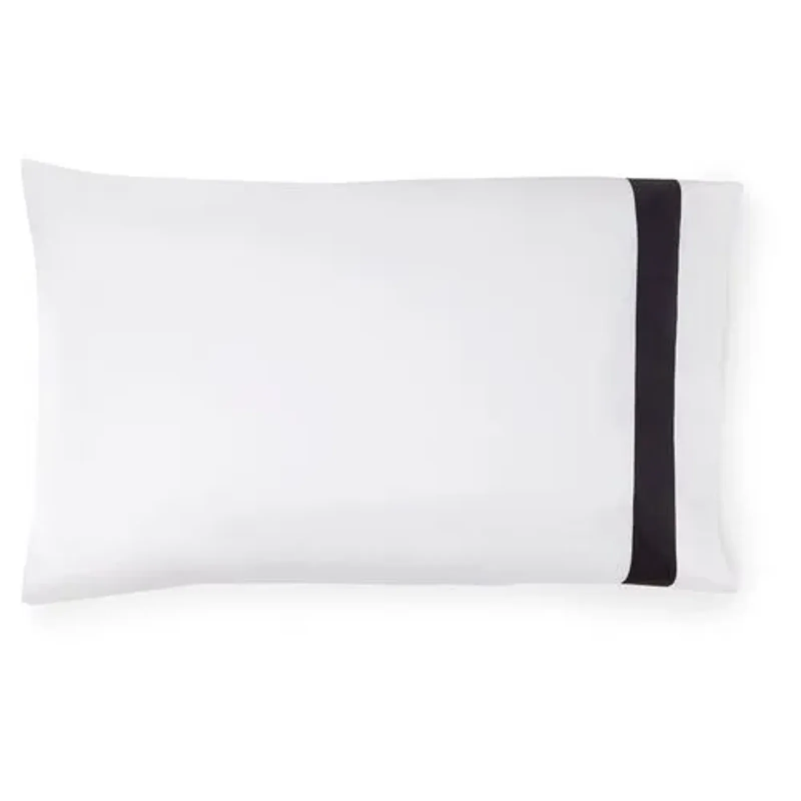 Orlo Pillowcase Set - SFERRA