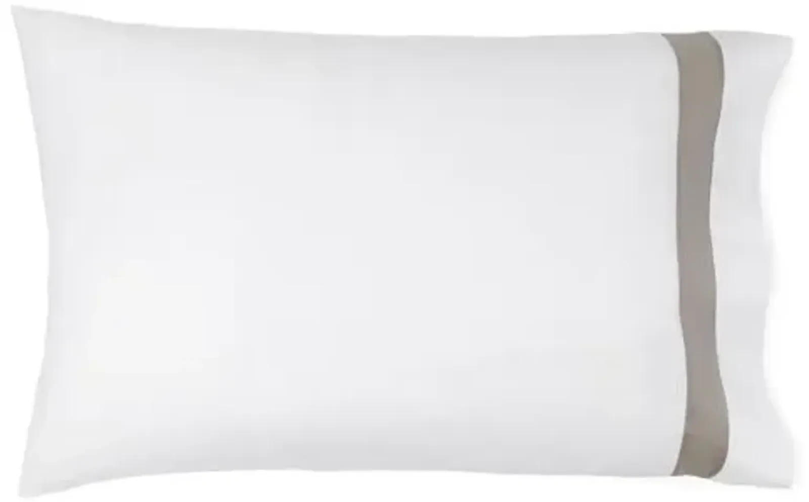 Orlo Pillowcase Set - SFERRA