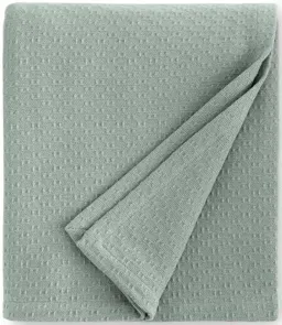 seagreen color