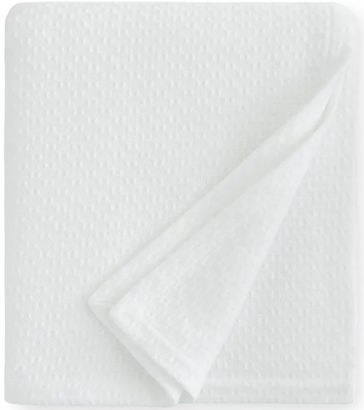 Corino Blanket