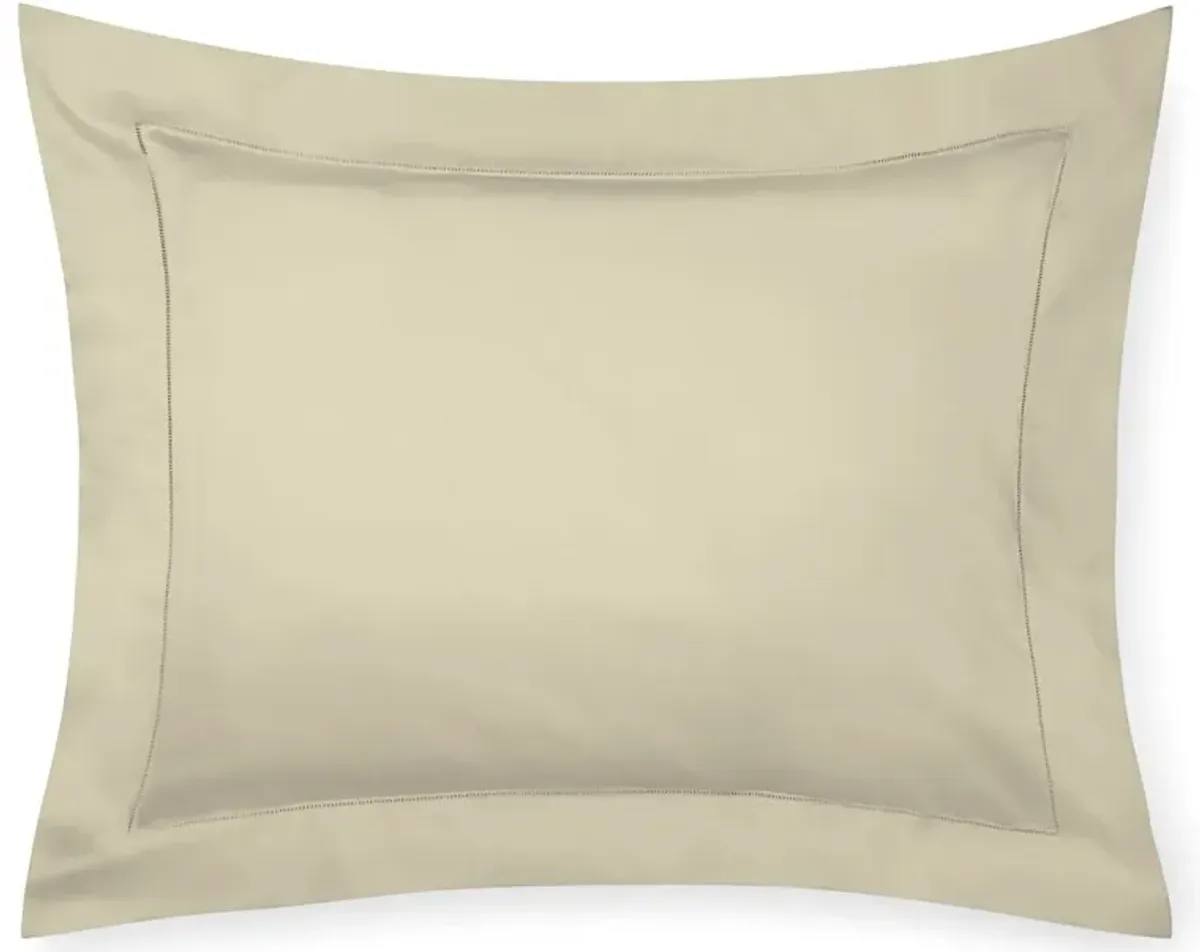 Fiona Sham Collection - SFERRA - Beige