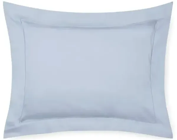 Fiona Sham Collection - SFERRA - Blue