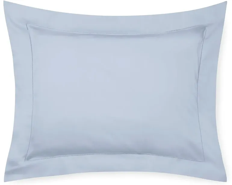 Fiona Sham Collection