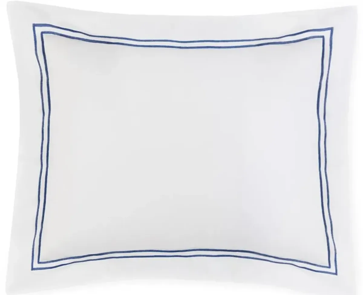 Grande Hotel Sham - SFERRA - Blue