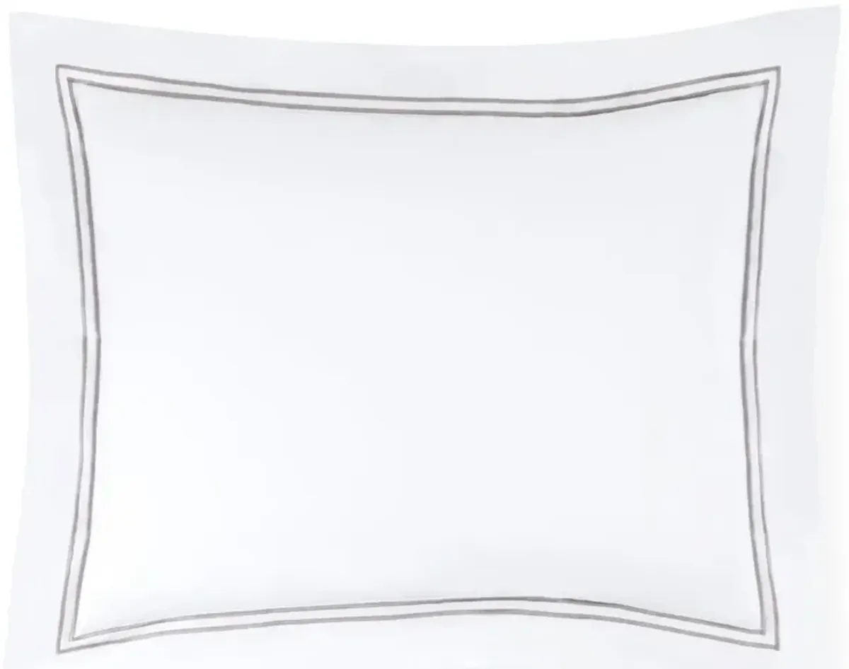 Grande Hotel Sham - SFERRA - Gray