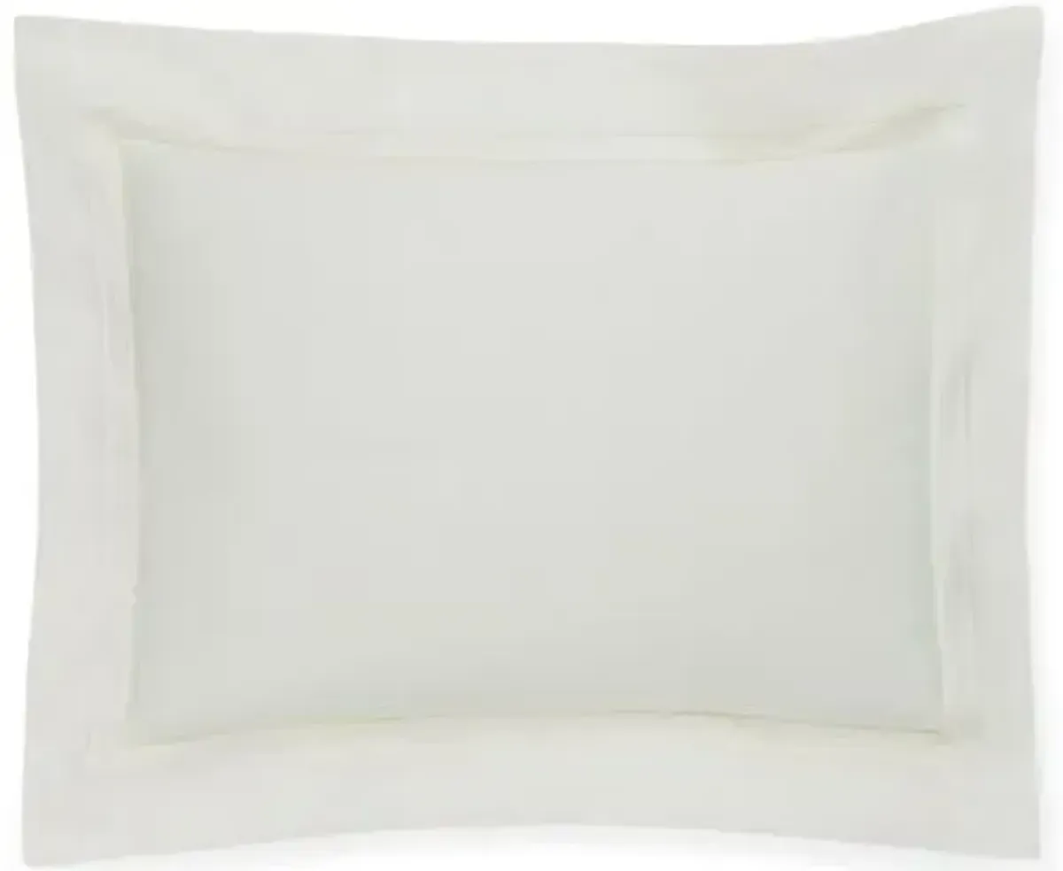 Grande Hotel Sham - SFERRA - Ivory