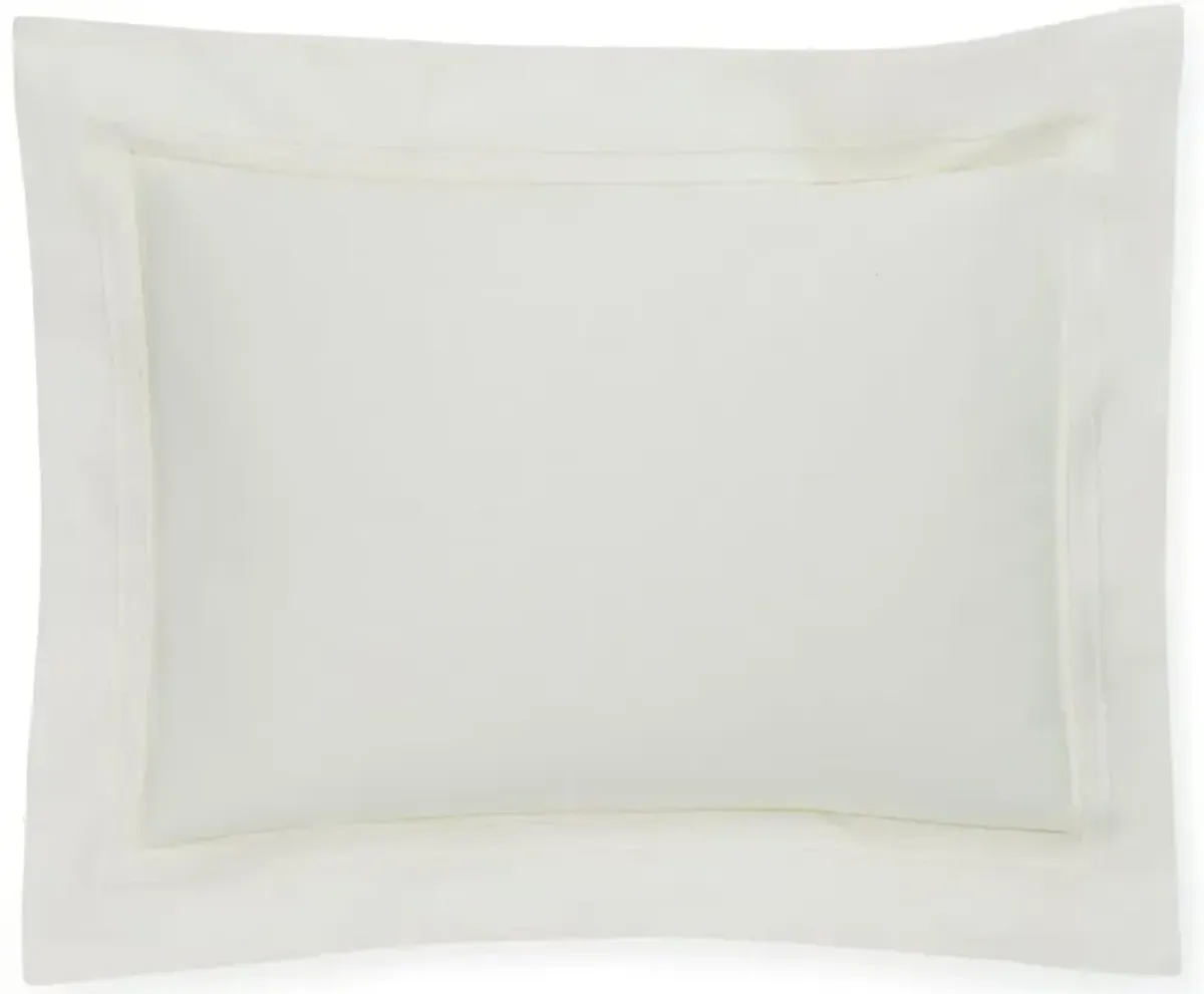 Grande Hotel Sham - SFERRA - Ivory