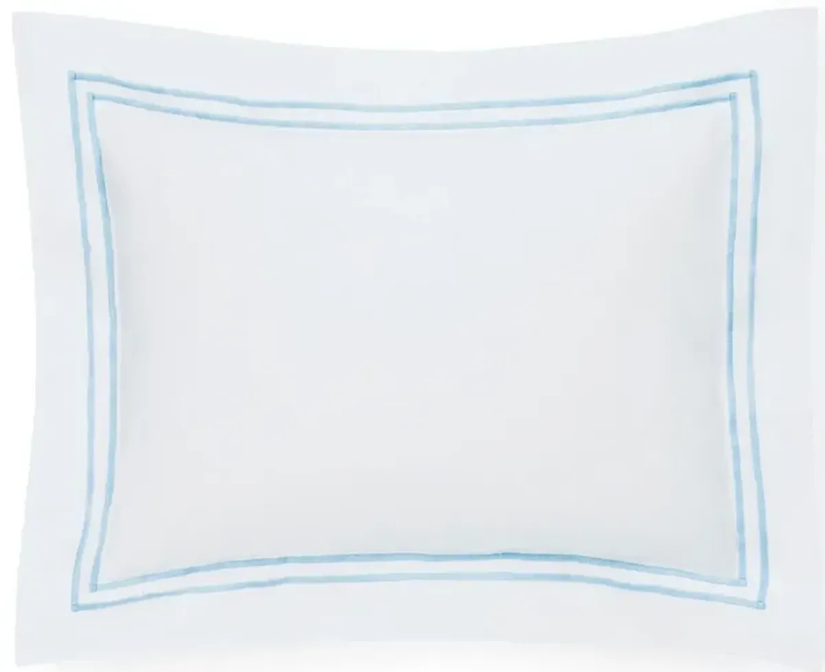 Grande Hotel Sham - SFERRA - Blue