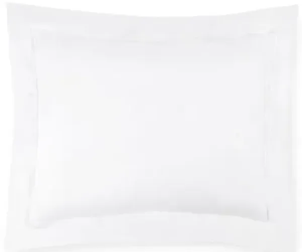 Grande Hotel Sham - SFERRA - White