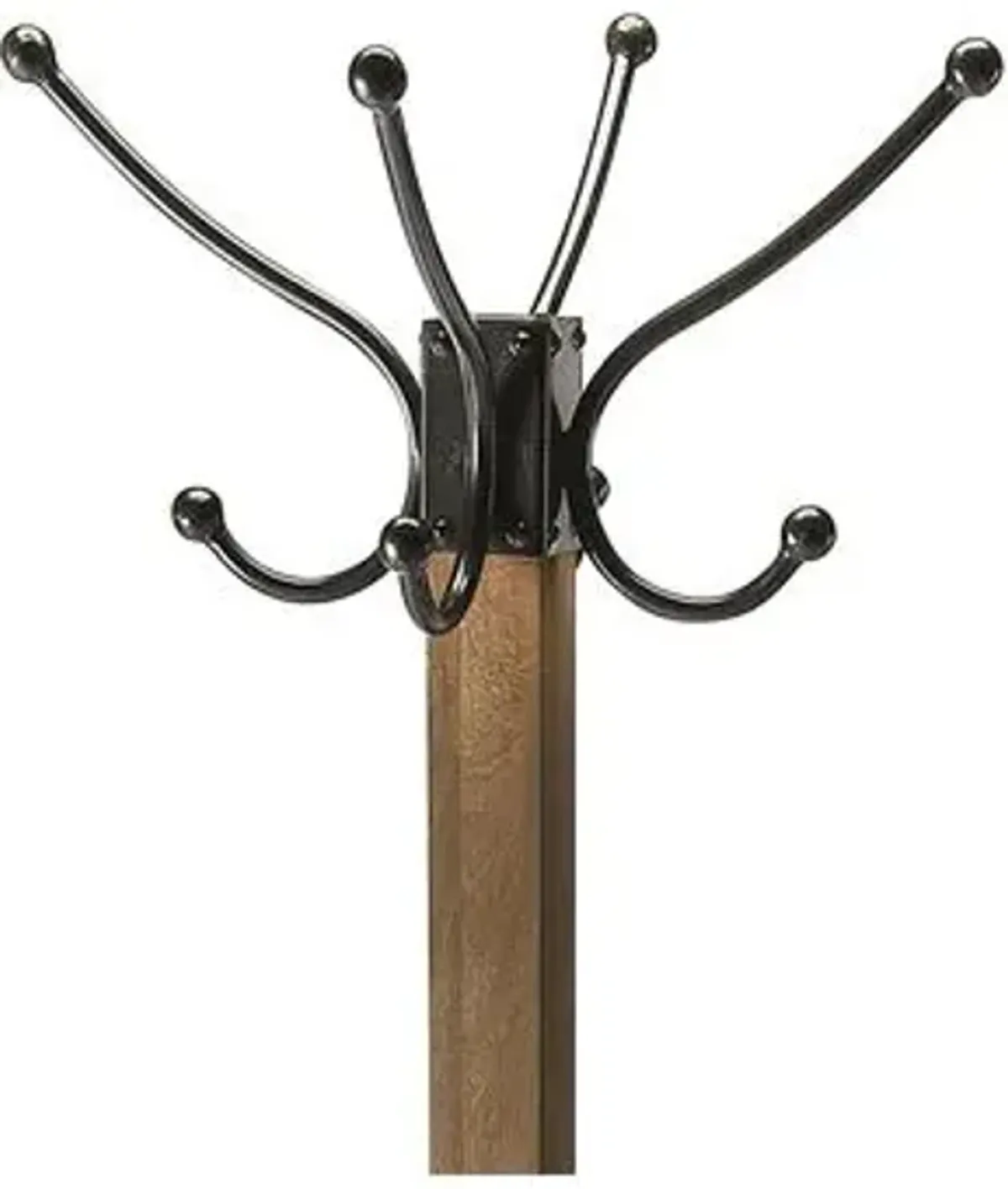 Delilah Coat Rack Tree