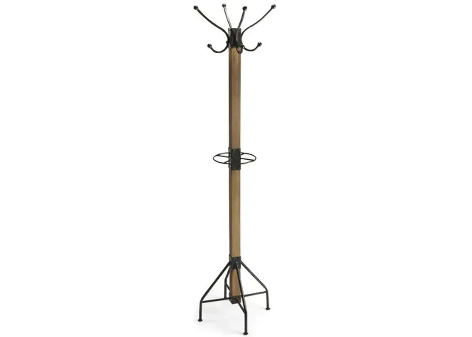 Delilah Coat Rack Tree